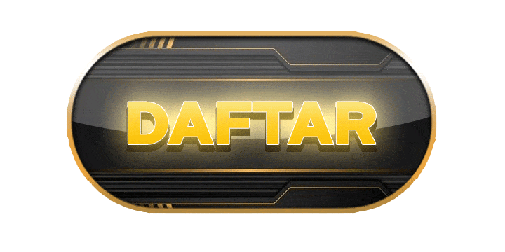 Ayo Daftar OKWIN
